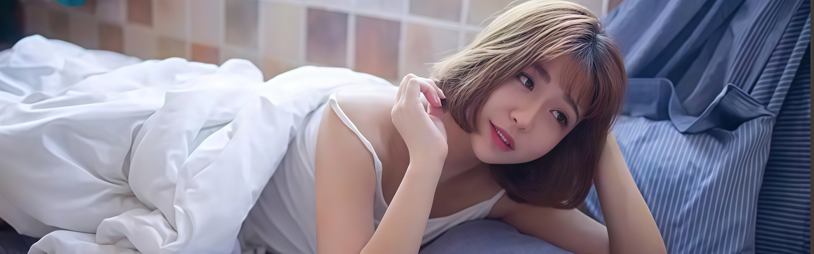 野外露出少女-国产精品视频三上线挑战道德底线的剧情观众反响两极分化!