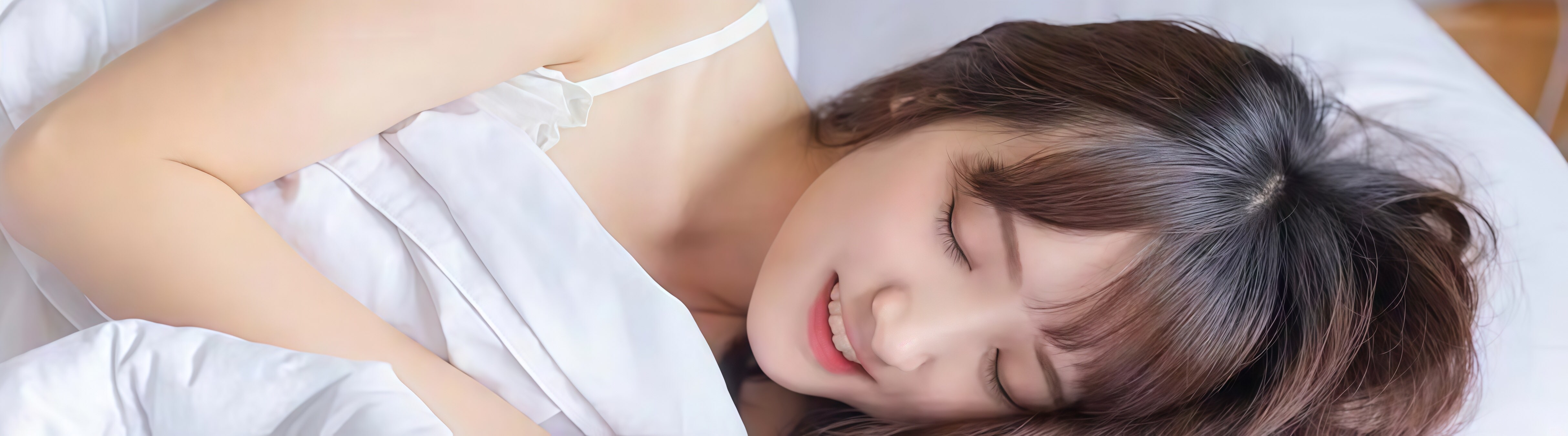 野外露出少女-国产精品视频三上线挑战道德底线的剧情观众反响两极分化!