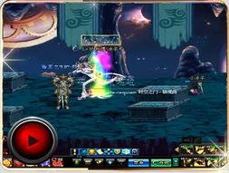 一周视频秀,光影瞬间，记录生活点滴