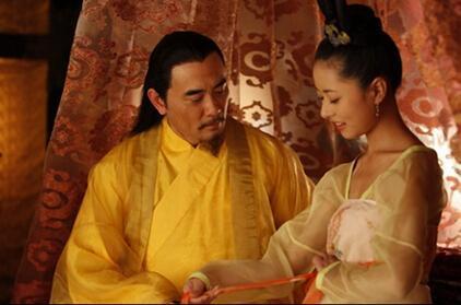 古代侍寝视频大全,揭秘宫廷夜生活