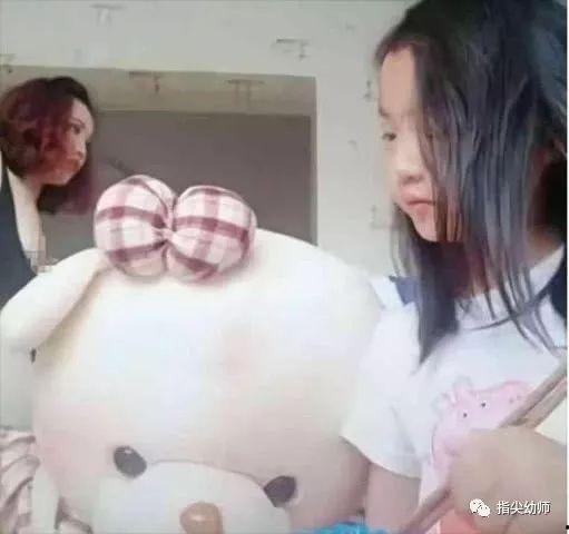 年轻的母亲3视频,温馨瞬间记录成长点滴