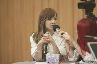 晶茜视频,揭秘时尚潮流背后的故事