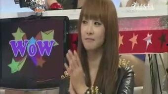 晶茜视频,揭秘时尚潮流背后的故事