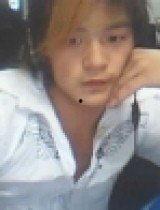 视频老子说,探寻道家哲学的永恒魅力