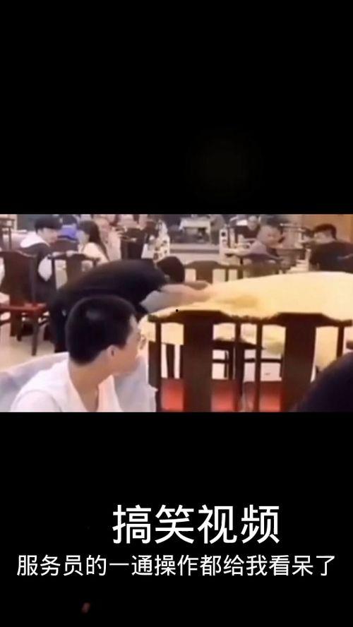 溆浦搞笑视频,笑料百出，欢乐无限