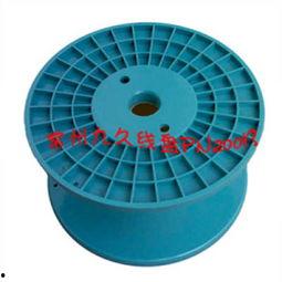 盘缆视频,智慧城市建设的脉络与未来