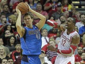 火箭小牛视频直播