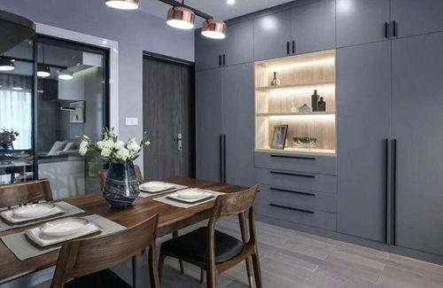 家装谈单视频,揭秘装修过程中的关键沟通技巧