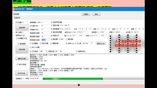 h短视频在线,潮流趋势下的短视频盛宴