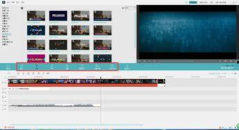 电脑拍视频的软件,探索电脑视频制作软件的无限可能