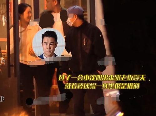 路边不雅视频,道德底线何在？