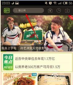 爱奇艺如何下载视频,轻松掌握下载技巧