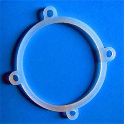 o型圈模具加工视频