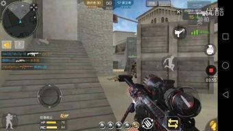 cf黑龙视频,CF经典战役视频深度解析