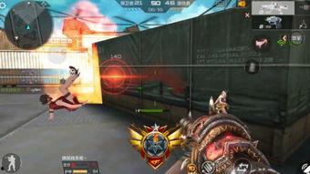 cf黑龙视频,CF经典战役视频深度解析