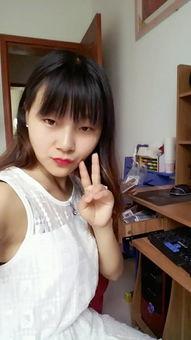 露姐视频,时尚穿搭与生活智慧大公开