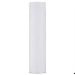 爱惠浦pp棉更换视频,轻松掌握水质净化新技能