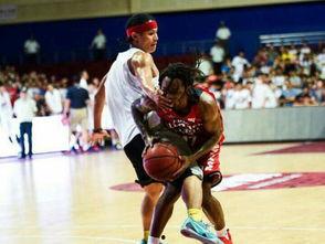 kiwi吴悠单挑视频,巅峰对决,谁主沉浮?