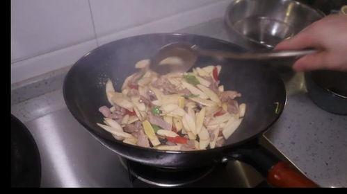 家常菜的做法视频,轻松学会美味家常菜做法