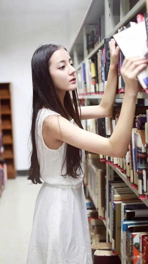 成熟女人的啪视频,一场视觉与情感的盛宴