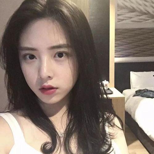 成熟女人的啪视频,一场视觉与情感的盛宴