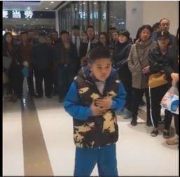 断头舞视频教学