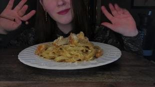 吃播寿司视频,揭秘吃播寿司的视觉盛宴