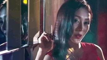 痒视频男,揭秘男生间的神秘互动