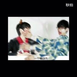 舜的视频,探寻古代圣贤的智慧之光