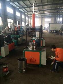 制桶机视频,制桶机工作原理与操作流程揭秘