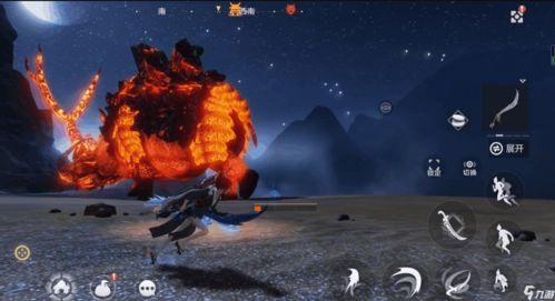 捉老鹰的方法视频,传统捉老鹰技巧全解析