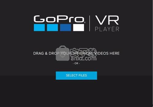 vr视频暂停,捕捉虚拟世界的精彩瞬间