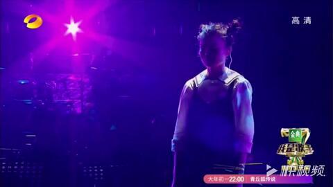 苏运莹野子视频完整版,苏运莹倾情演绎,唤醒内心力量的音乐之旅