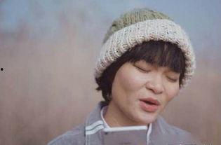 苏运莹野子视频完整版,苏运莹倾情演绎,唤醒内心力量的音乐之旅