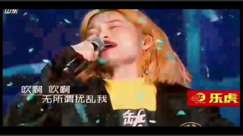 苏运莹野子视频完整版,苏运莹倾情演绎,唤醒内心力量的音乐之旅