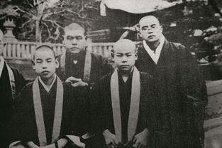 小林宽澄视频,视频中的精彩瞬间与人生感悟