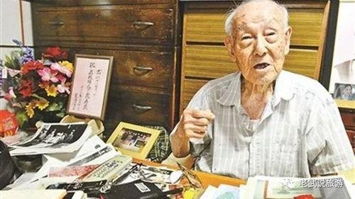 小林宽澄视频,视频中的精彩瞬间与人生感悟