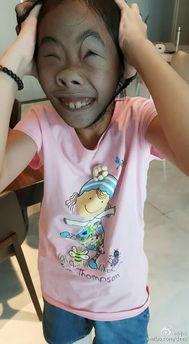 搞丝袜视频,一场视觉与情感的盛宴