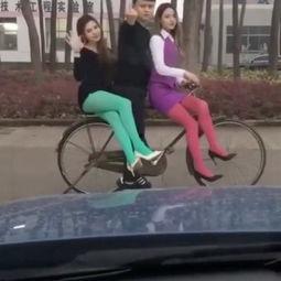 搞丝袜视频,一场视觉与情感的盛宴