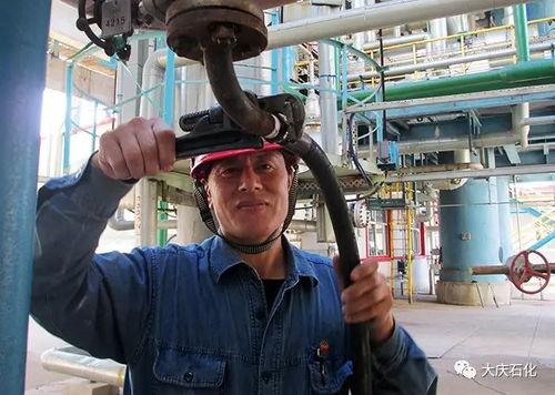 学东北话视频教程,轻松掌握地道东北腔