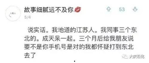 学东北话视频教程,轻松掌握地道东北腔