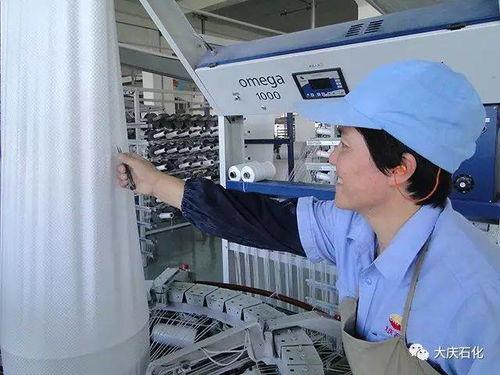 学东北话视频教程,轻松掌握地道东北腔