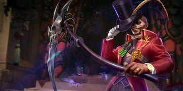 新白起视频,穿越时空的传奇英雄