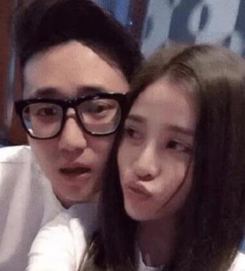 优衣库视频女主角,优衣库女主角的穿搭启示录