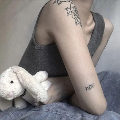 tum dum dum视频,探索音乐与生活的奇妙融合