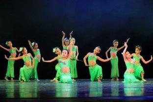 我家的燕子舞蹈视频五级,我家燕子舞蹈视频五级风采展示