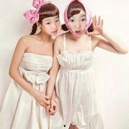 本兮情花舞蹈视频,本兮演绎古典与现代交融的视觉盛宴