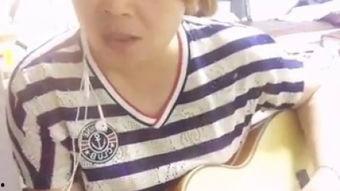 阴色自拍视频,光影交织下的私密世界