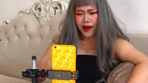 网红视频怎么拍,轻松打造爆款内容