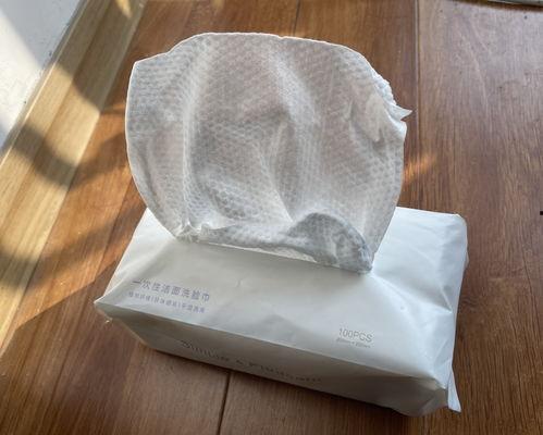 双巾铺盘视频,传统与现代的完美融合